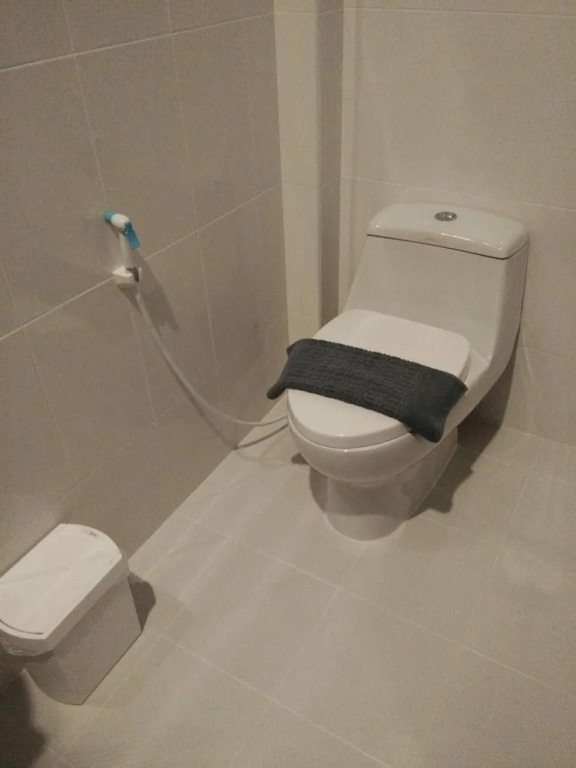 Baan Aranya Homestay - Khlung