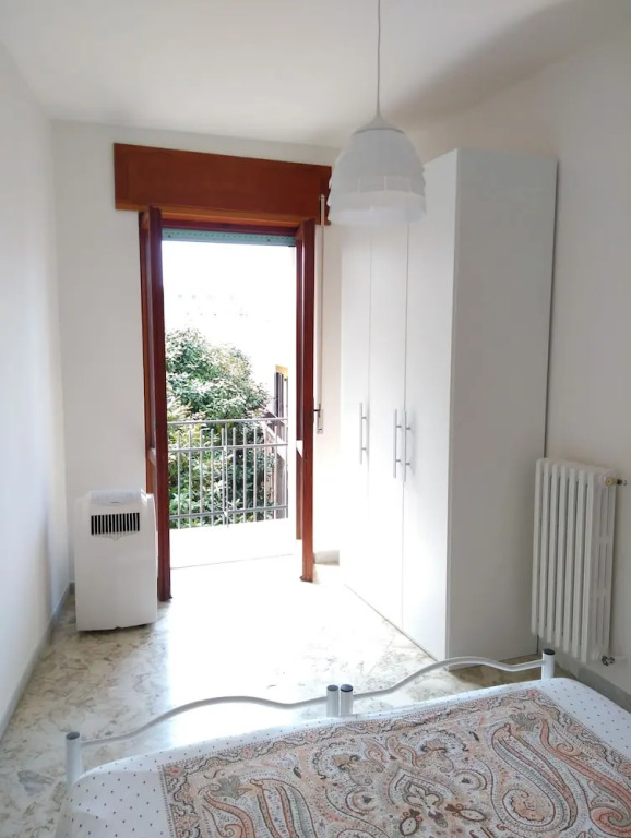Salentoflat