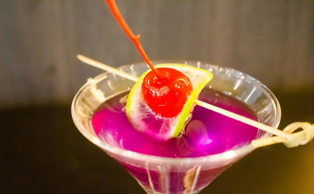 Fortune Hotel Korat- SHA Plus