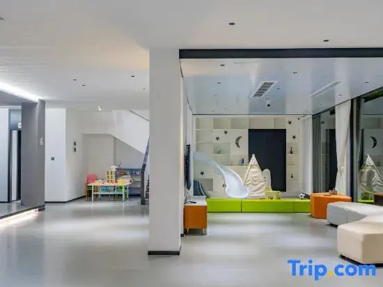 Tonglu Banshandu Homestay