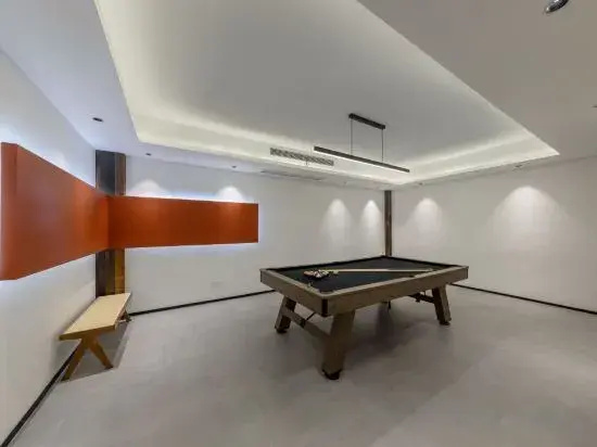 Changzhou Jingxiang Homestay