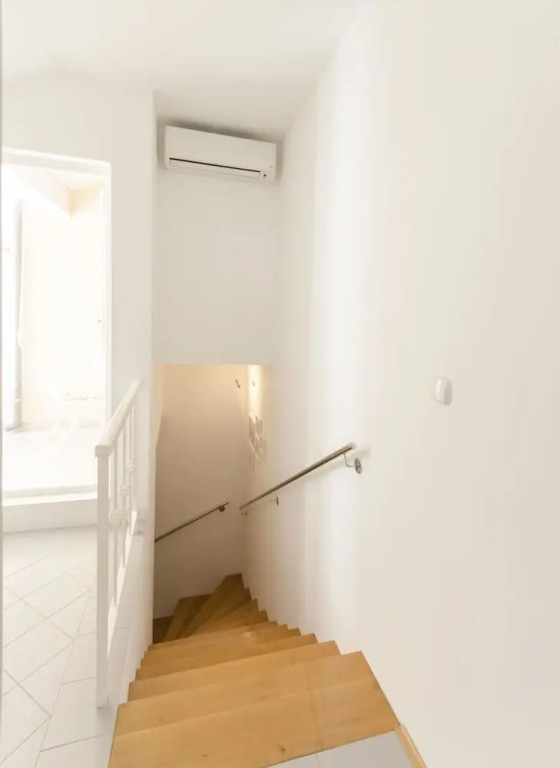 House Urban Bliss
