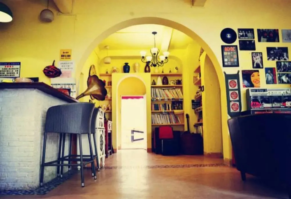 Bite Time Guesthouse-Pulan Branch