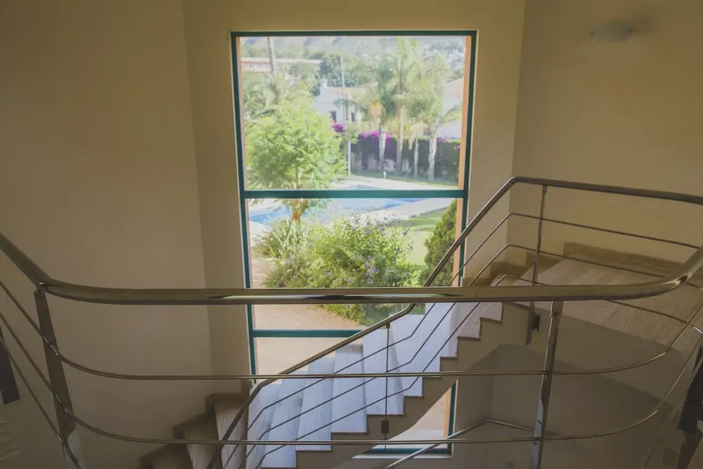 070 Villa Turqiuesa