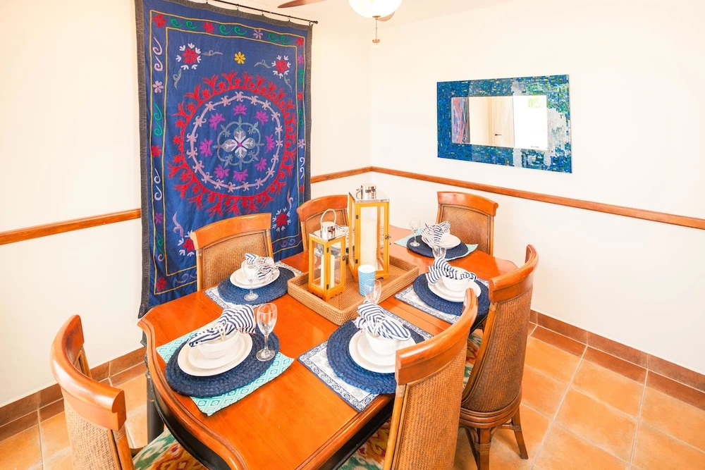 Coral Vista 4