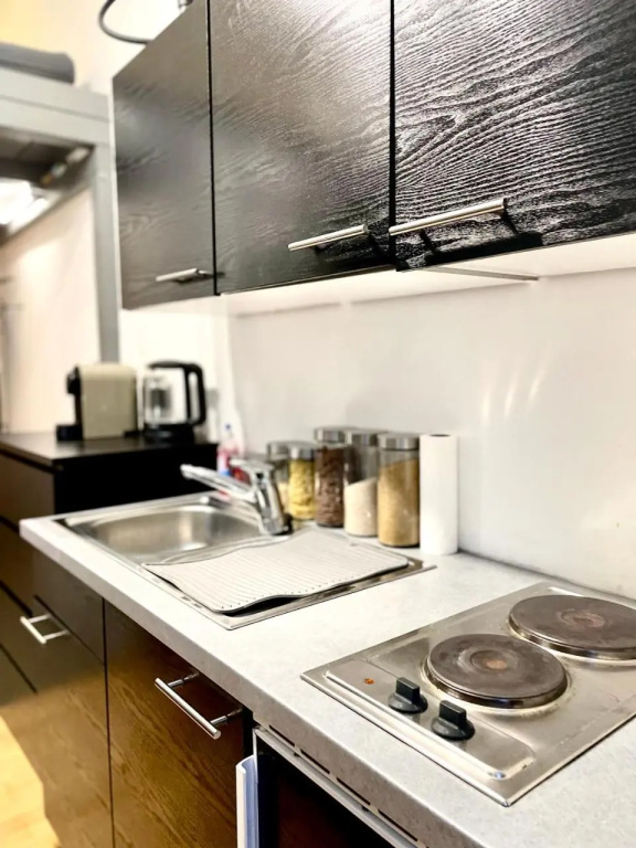 Mini Smart Studio