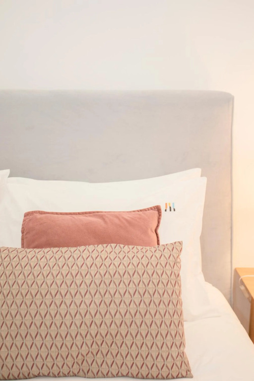 Grifo Loft 57