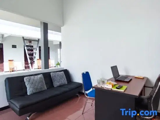 Griya Samara Tuban