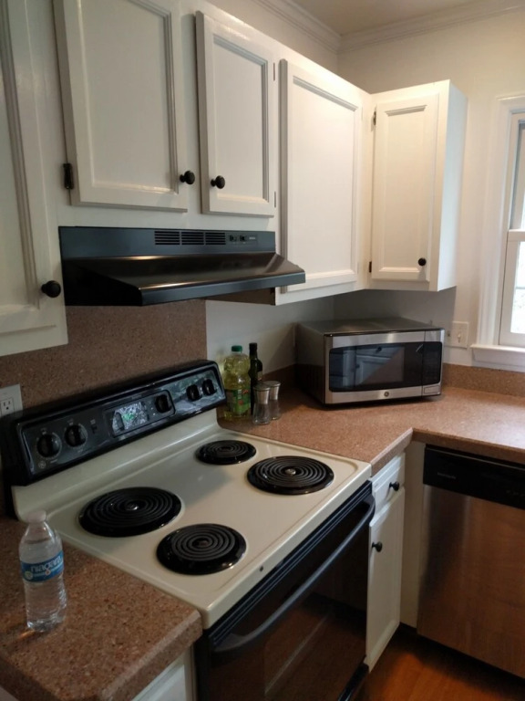 University City Guest House