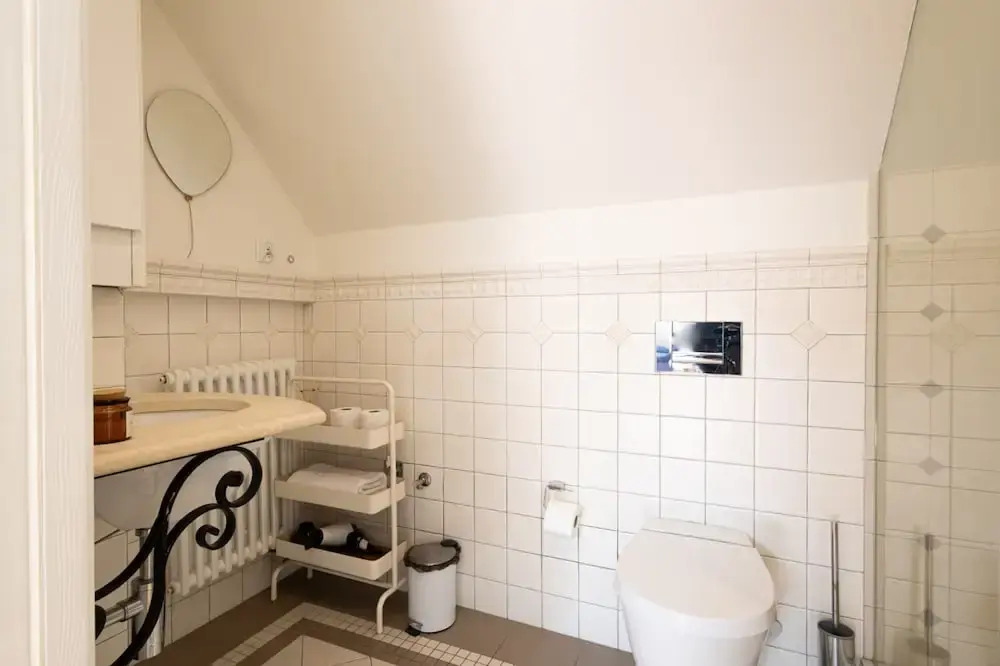 Emily 2 Stylowy Apartament Sopot Przy pla y