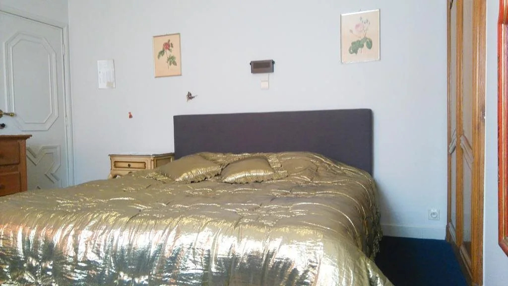 Hotel Da Vinci
