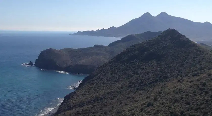 Cabo Nature