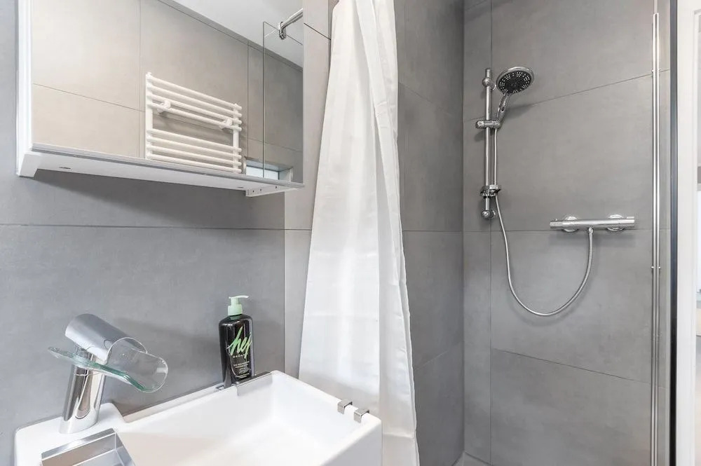 Limehome Montabaur Am Quendelberg