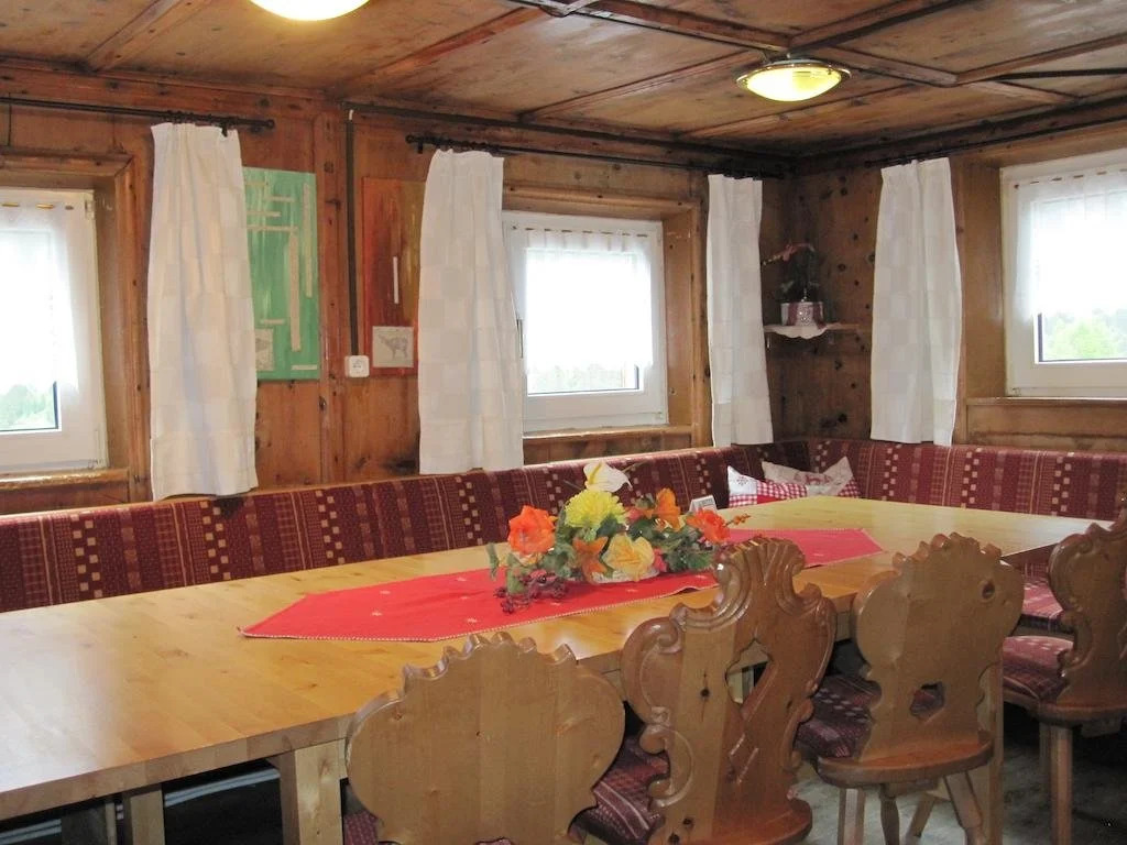 Ferienhaus Gerlinde