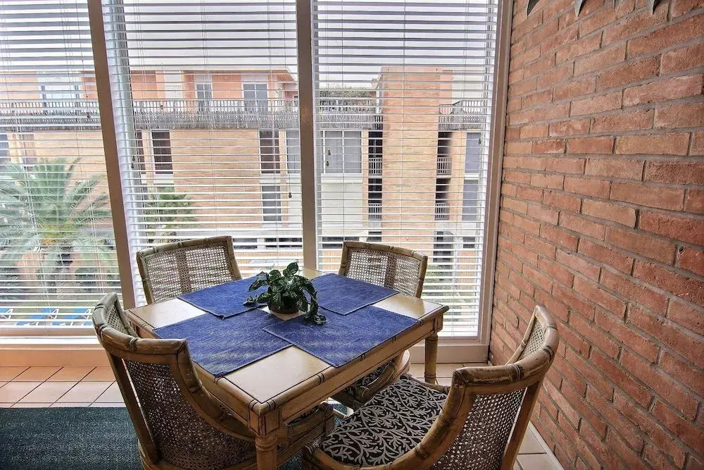 Channelview 206 2 Bedrooms 2 Bathrooms Condo