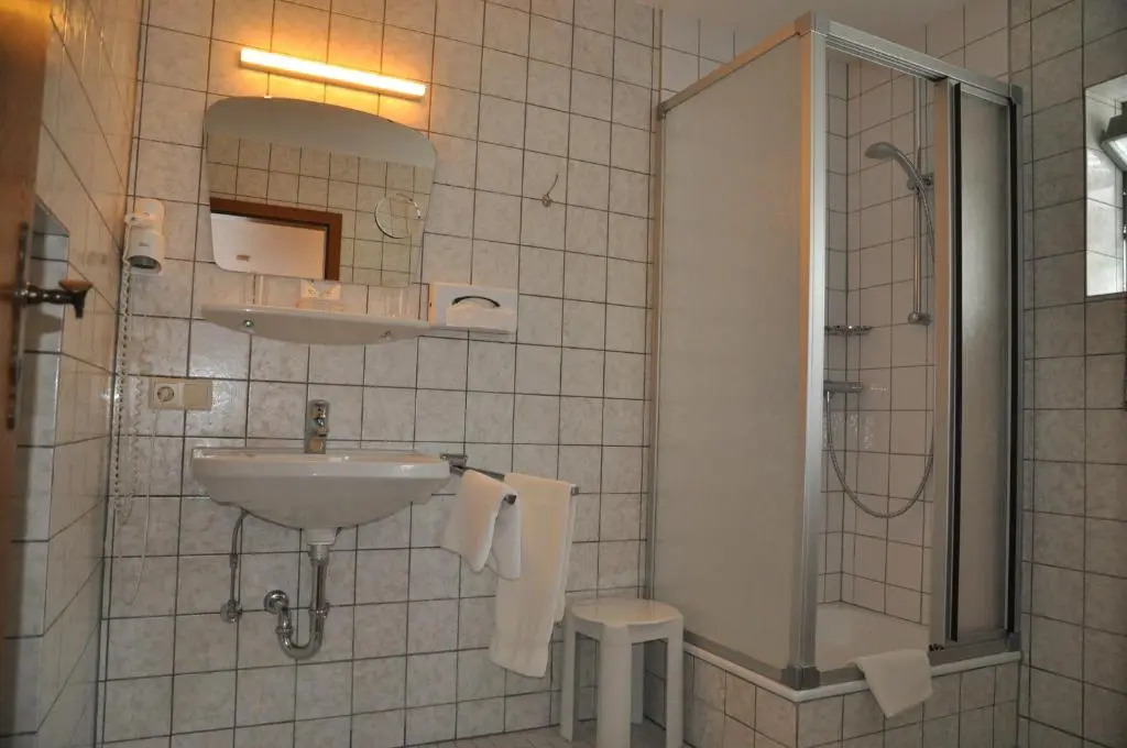 Landhaus Müller