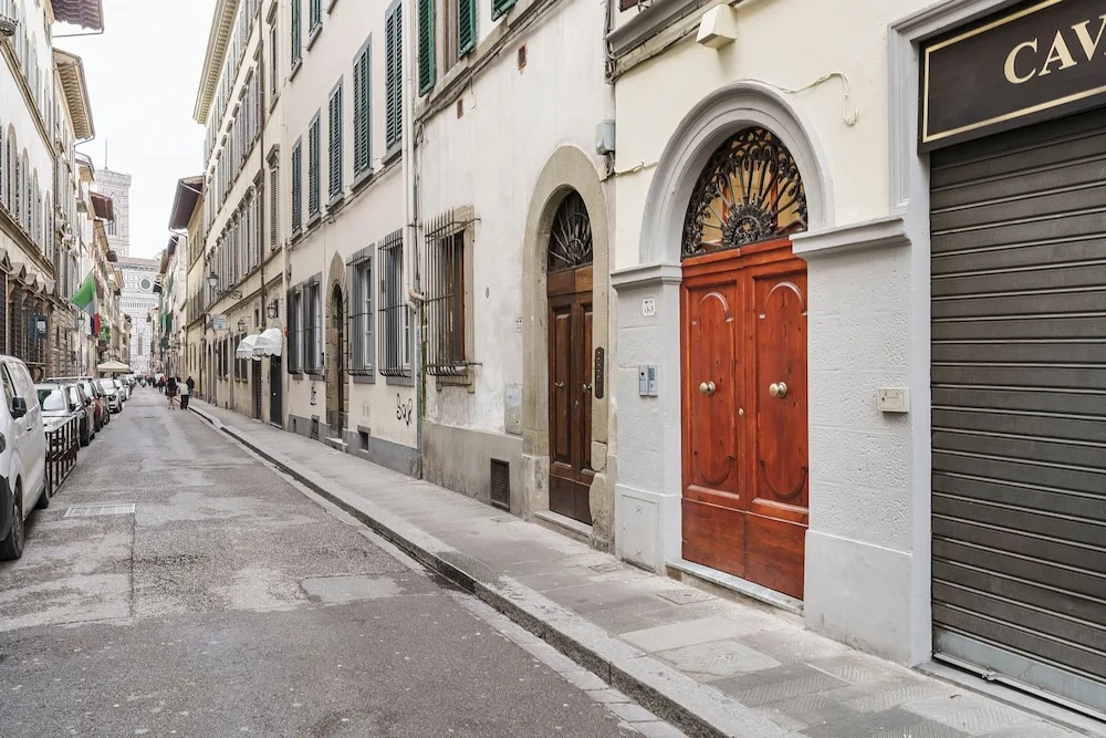 Palazzo Accademia-giotto-4