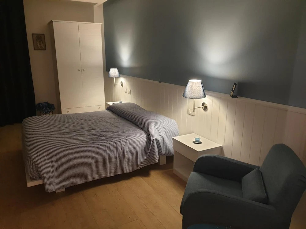 B&B LABBAZIA