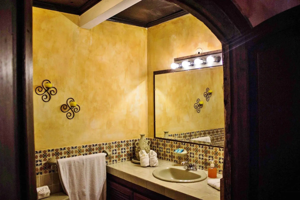 Hotel Convento Santa Catalina by AHS