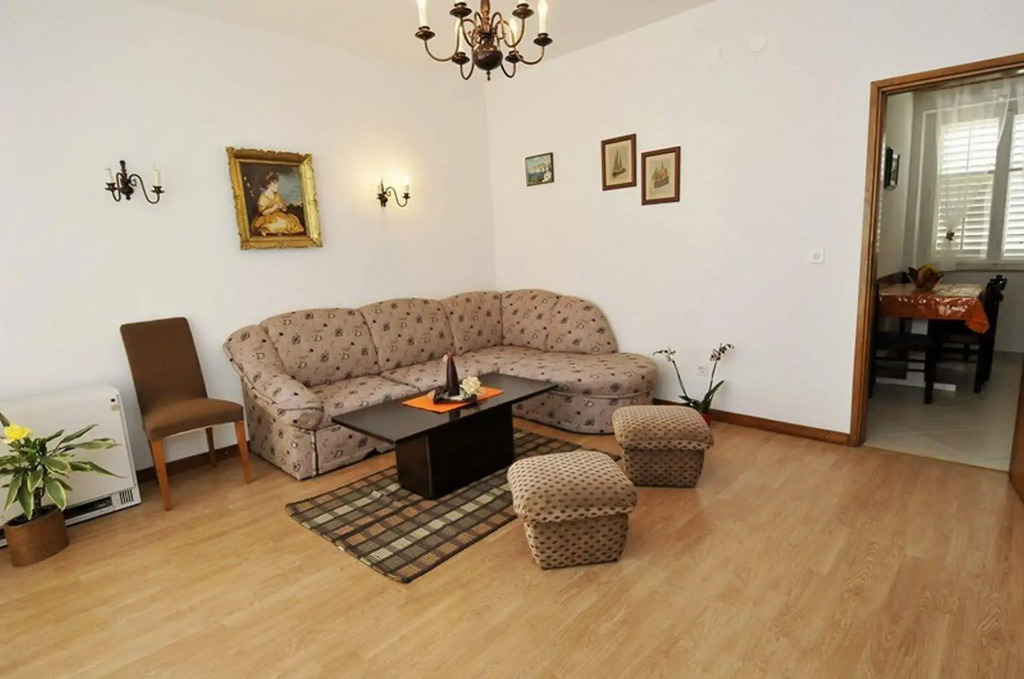 Villa Katarina