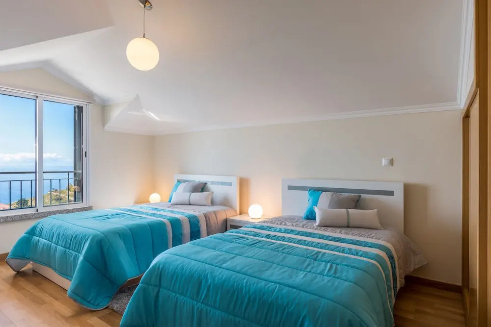 Savana Apartment