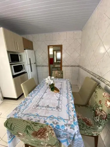 Casa com 02_quartos