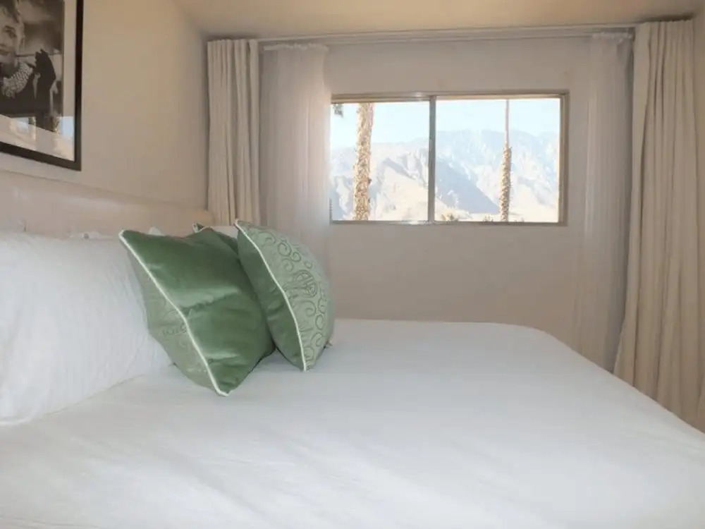 Villa Felicity-luxury Villa With Mountain View