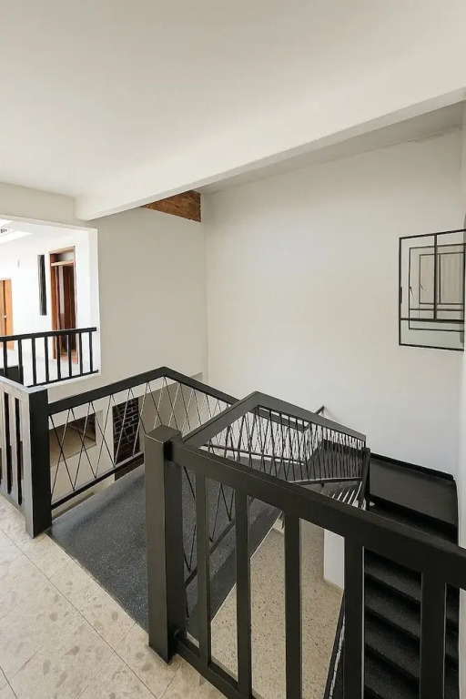 Hospedaje Casa Velaz