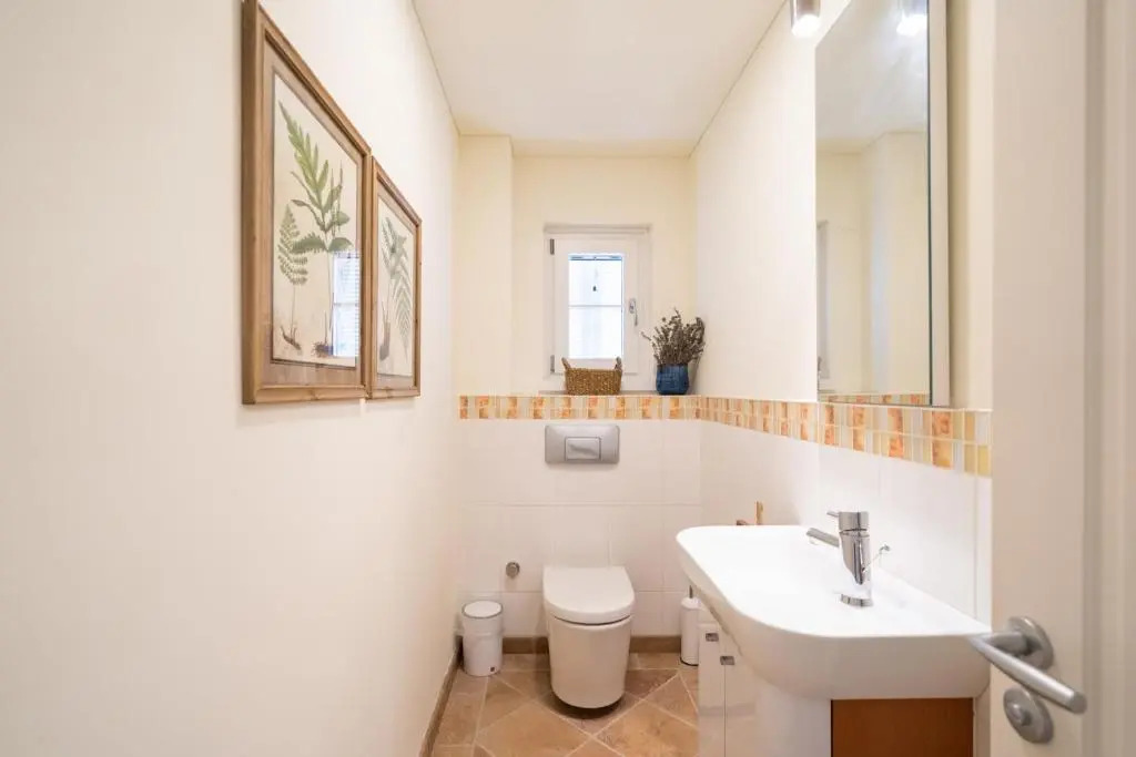 Portville 16 - 3BR