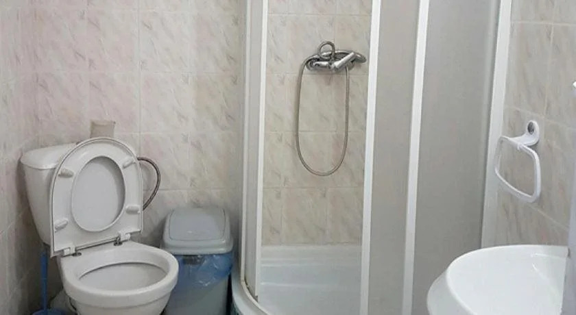 Наутилус