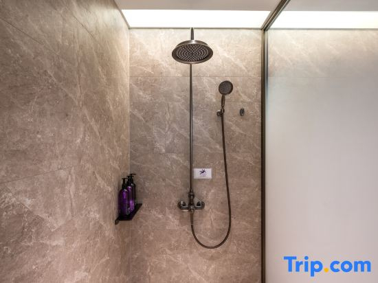 Mercure Hangzhou Binjiang StarAvenue Hotel