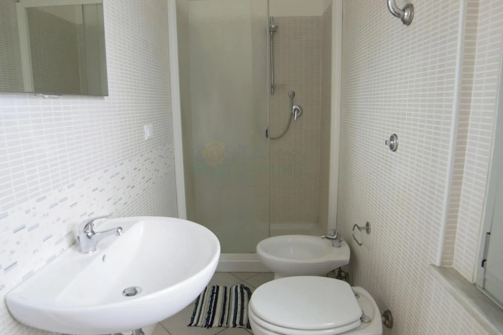 Pineta Sole apartment in Follonica-PINETA SOLE