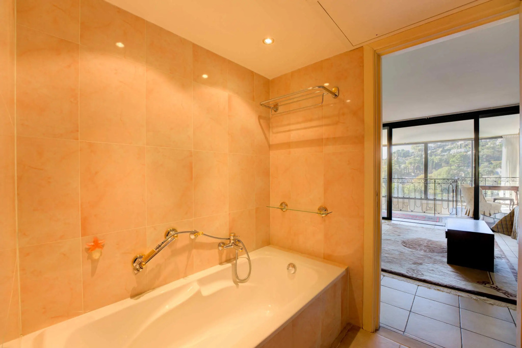 Semiramis Villa Laurie - Private pool - Happy Rentals