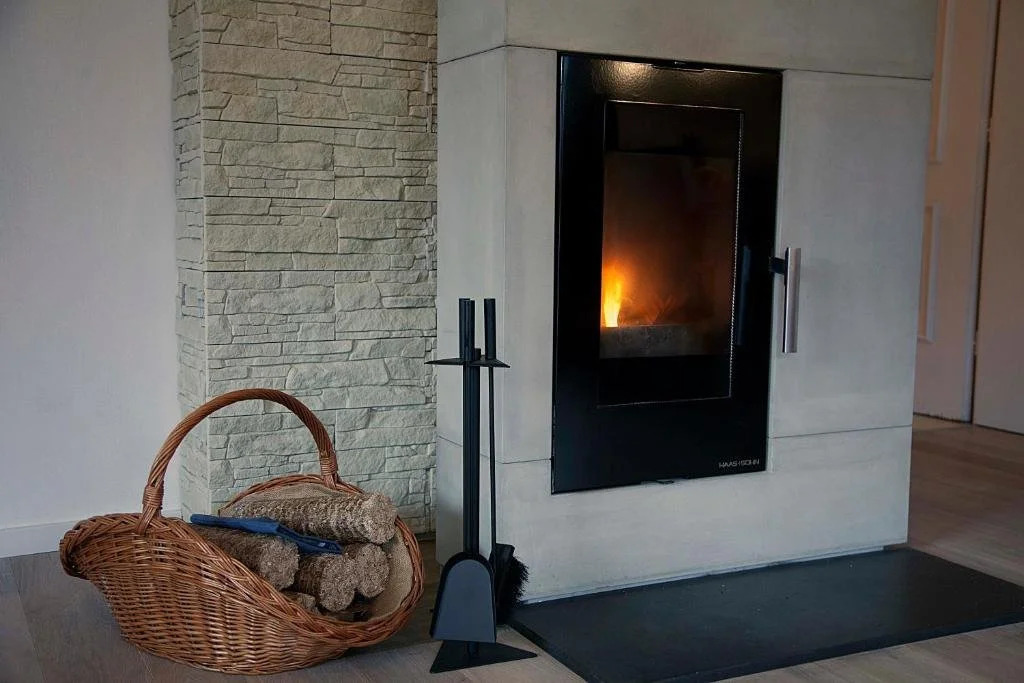 Appartements-Dalila
