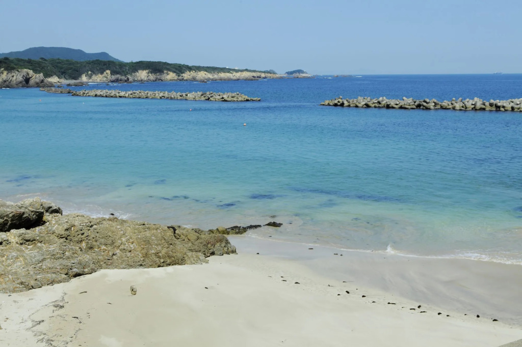 Resort Hills Toyohama Soranokaze