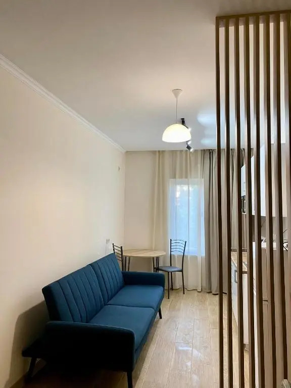 Room 27 in Kutaisi