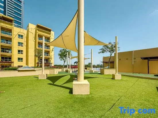Modern 1BR Retreat | Peaceful Community Stay