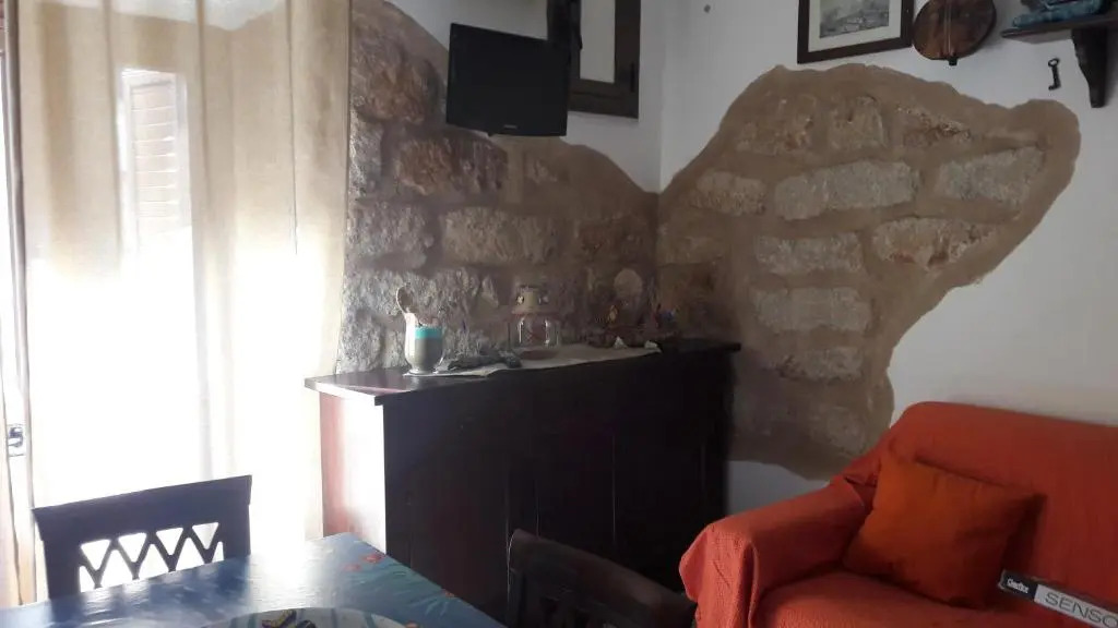 Casa Ciccio