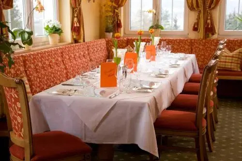 Hotel Wachau