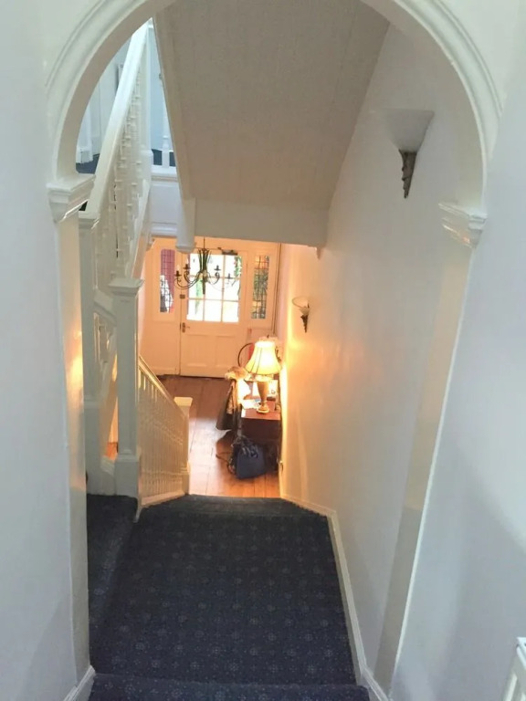 Aonach Mor Guest House