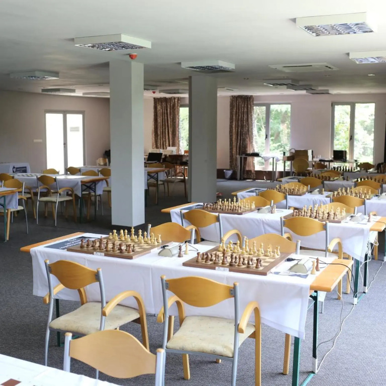 Hotel Koral