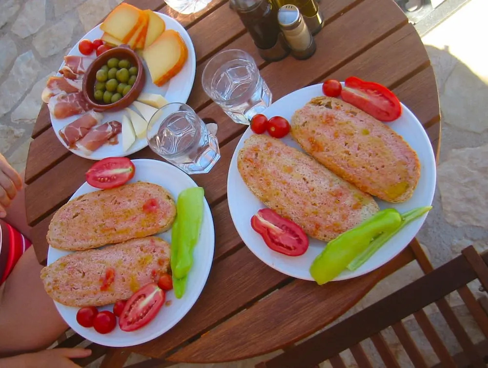 Finca Hotel Ses Cases Noves
