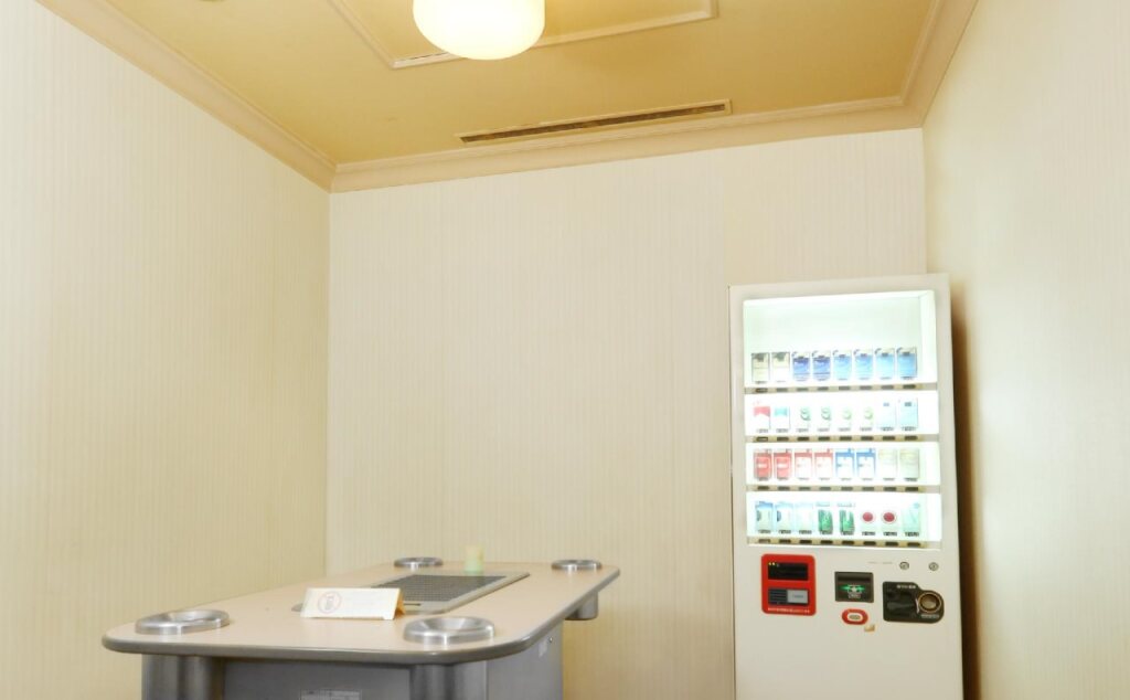 Hotel Monterey Edelhof Sapporo