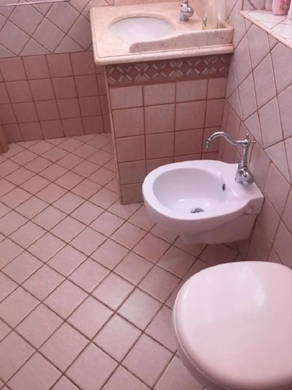 B&B Villa Eleonora