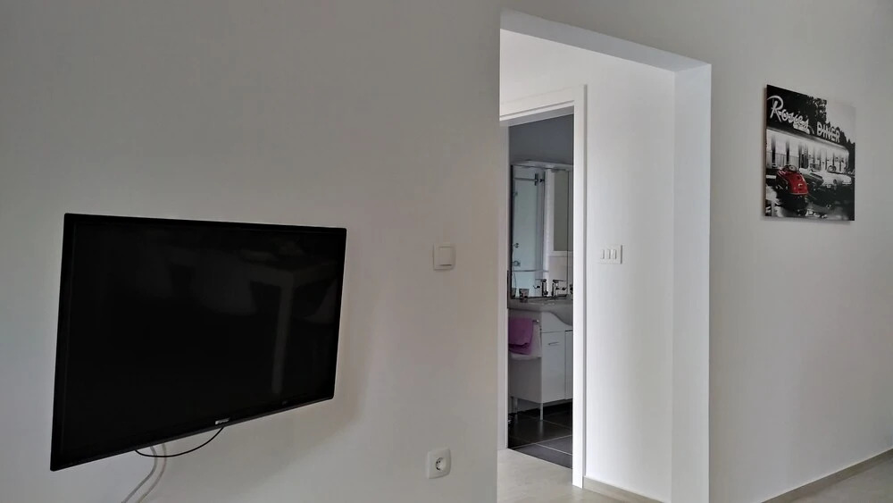 Beauty Apartment Angel