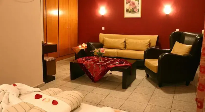 Hotel Gala