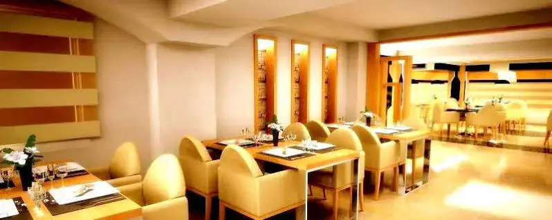Sakarya Grand Hotel