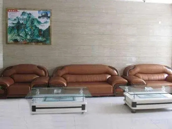 Phoenix Hotel