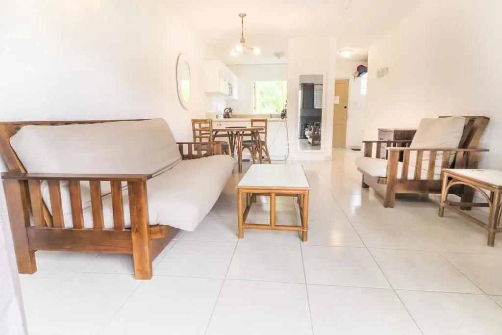 230 GG Rockley Barbados