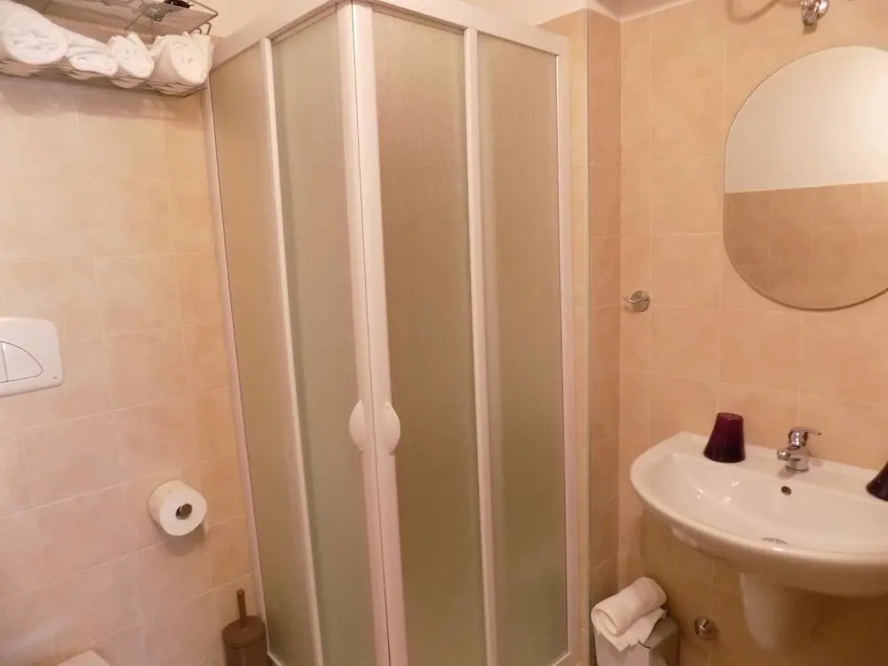 B&B Antico Granaio
